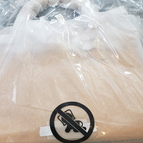 NWT: MICHAEL KORS HAMILTON MEDIUM LEATHER SATCHEL - Picture 9 of 11